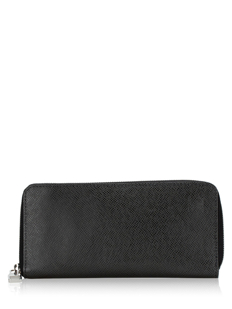 Taiga Zippy Organizer Ardoise