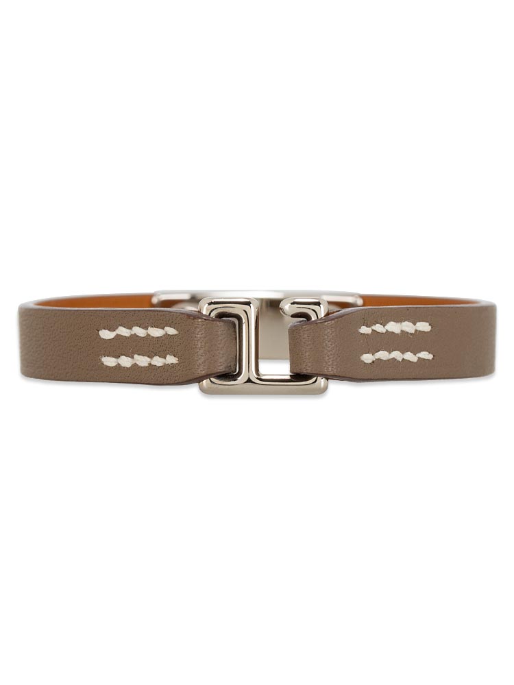Swift Mini Rivale Bracelet T2 Etoupe