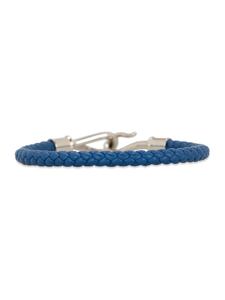 Swift Jumbo H Bracelet Bleu France