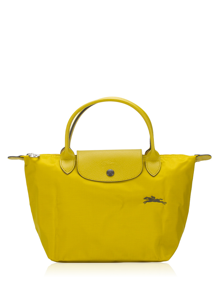 Le Pliage Club Small SH Acid