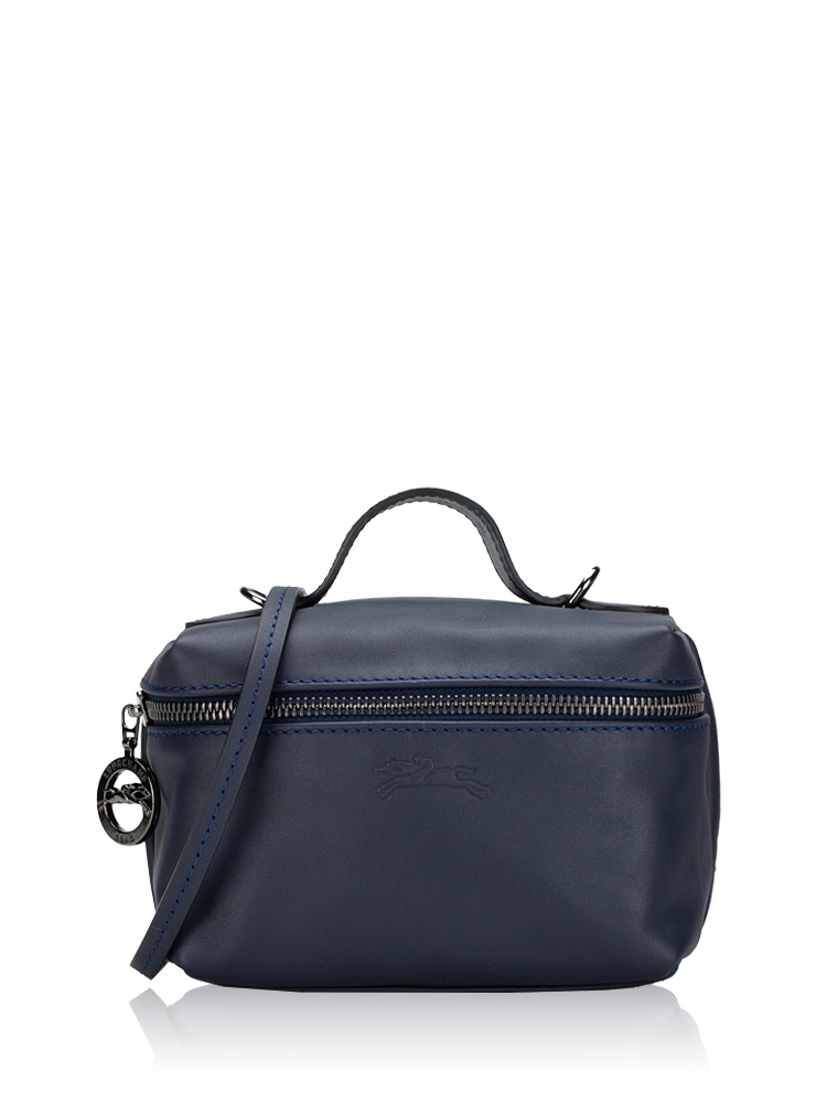 Longchamp