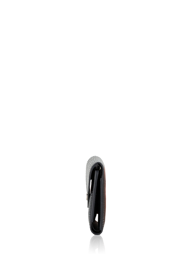 Epi Victorine Noir