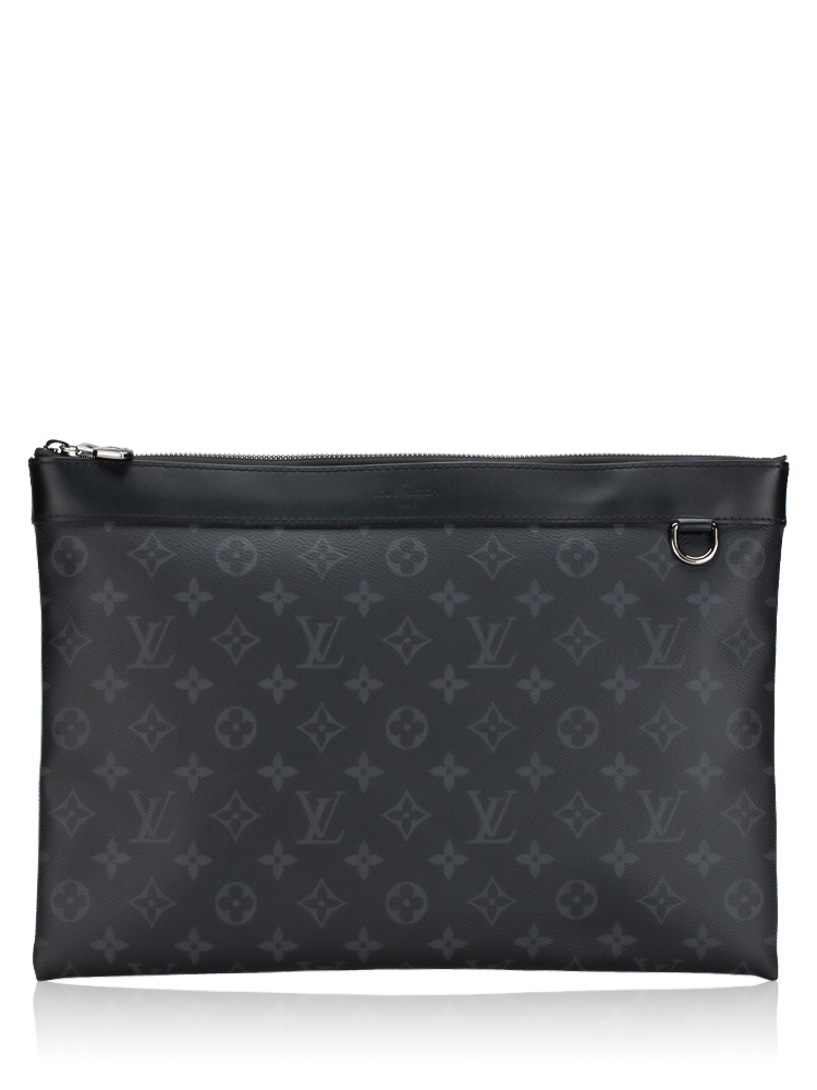 Monogram Eclipse Apollo Pochette