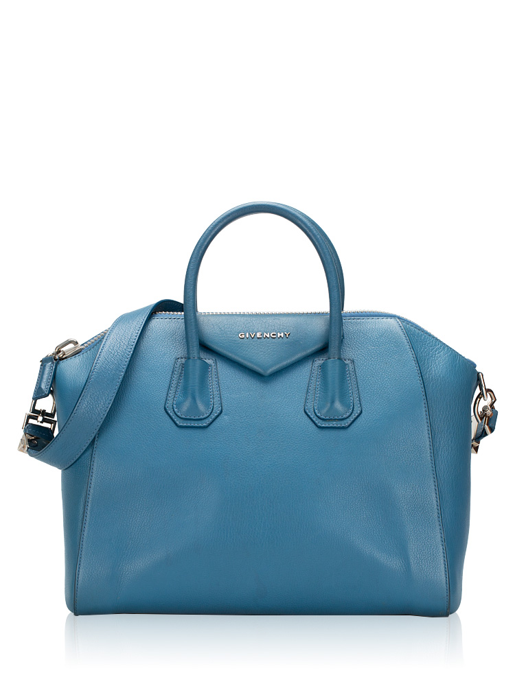 Givenchy