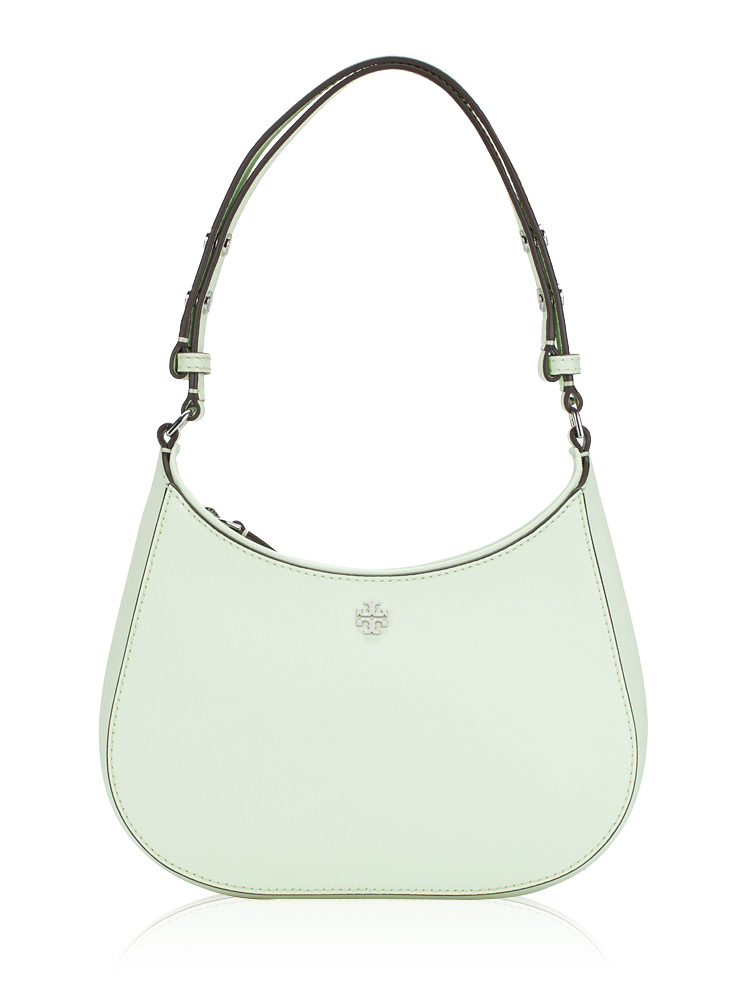 Emerson Shoulder Bag Meadow Mist