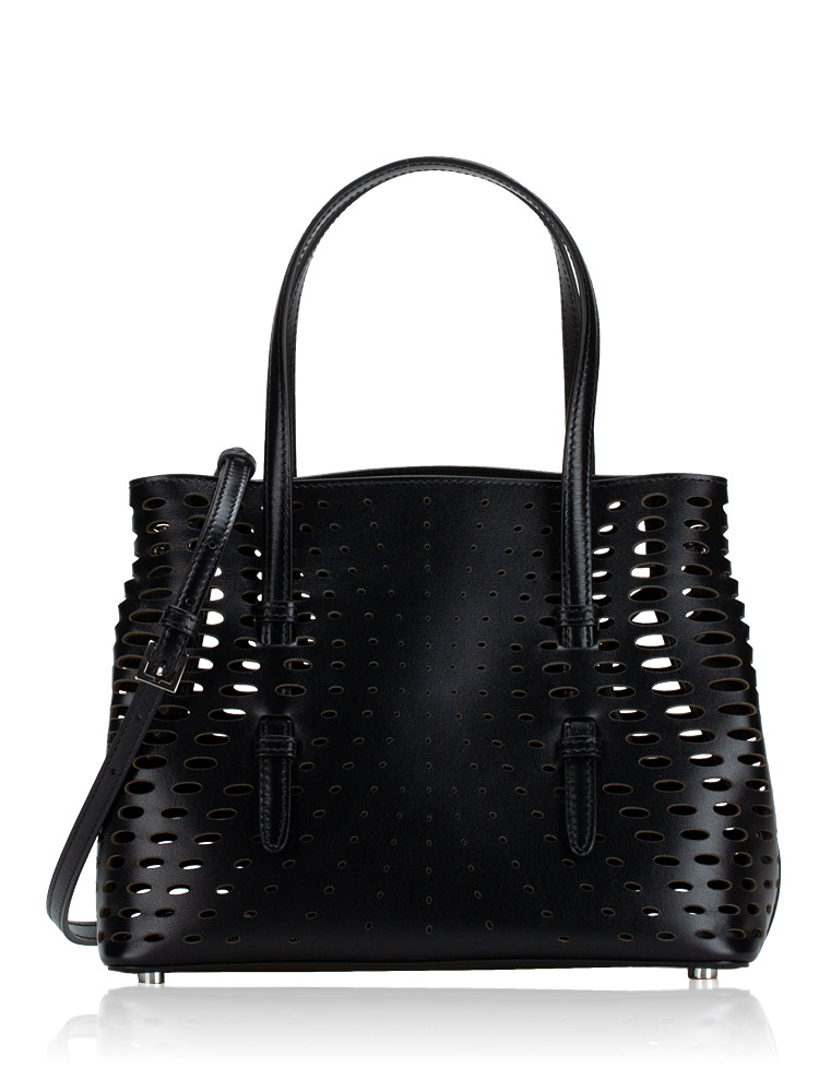 Alaia