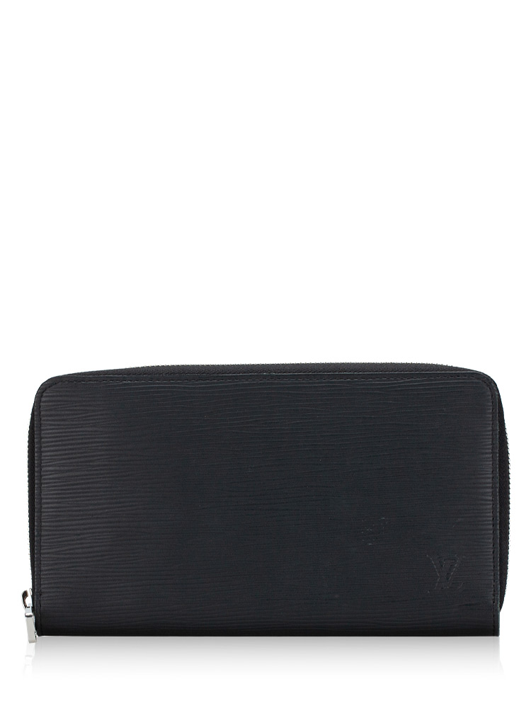 Epi Zippy Organizer Noir