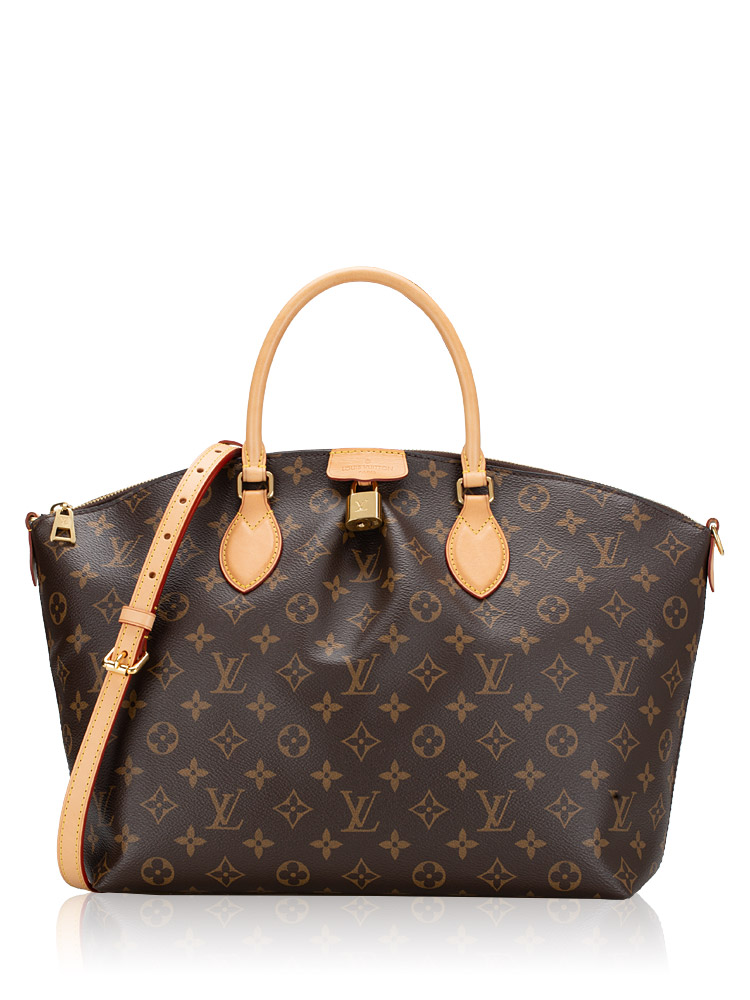 Monogram Boetie MM NM