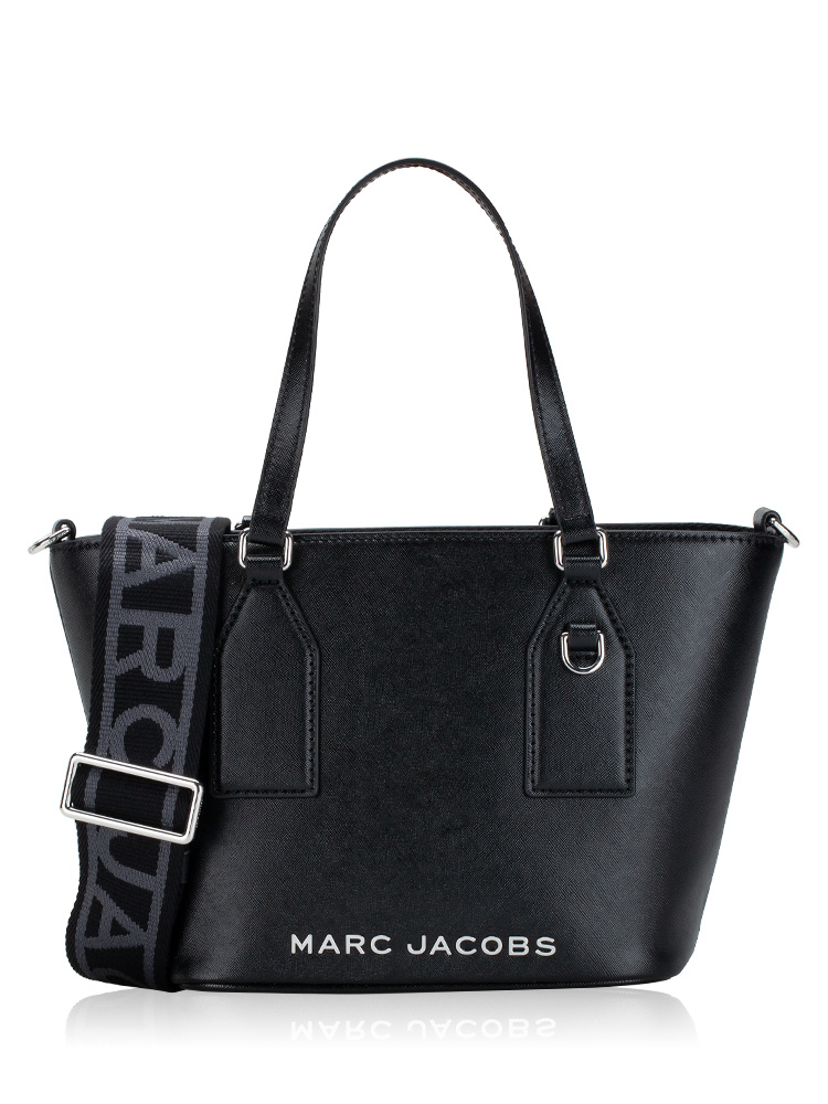 Marc Jacobs