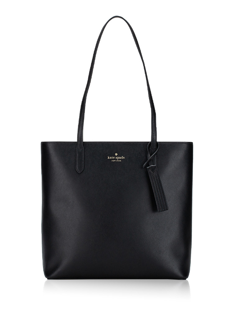 Jana Tote Black
