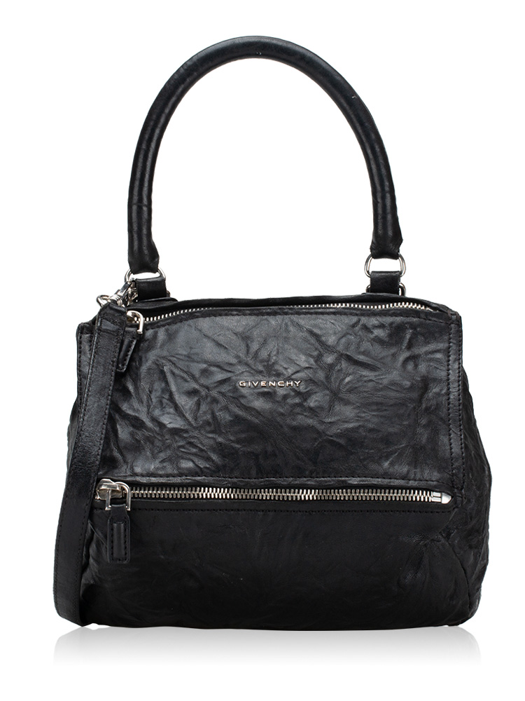 Givenchy