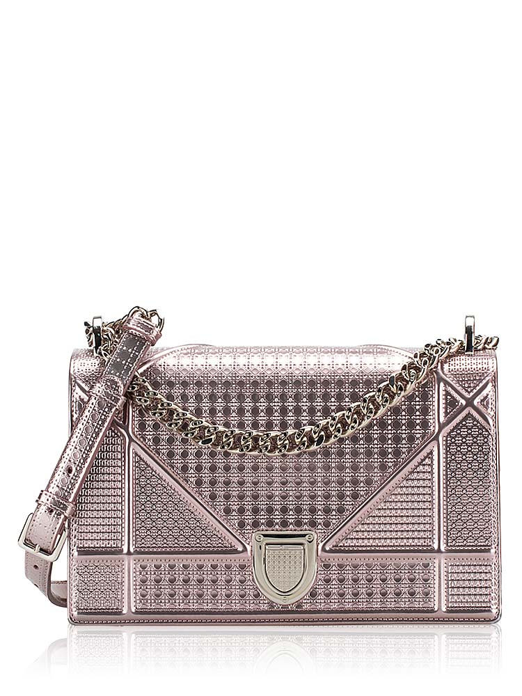 Christian Dior