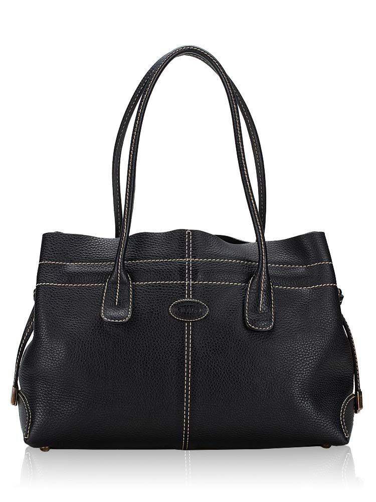 Tod's