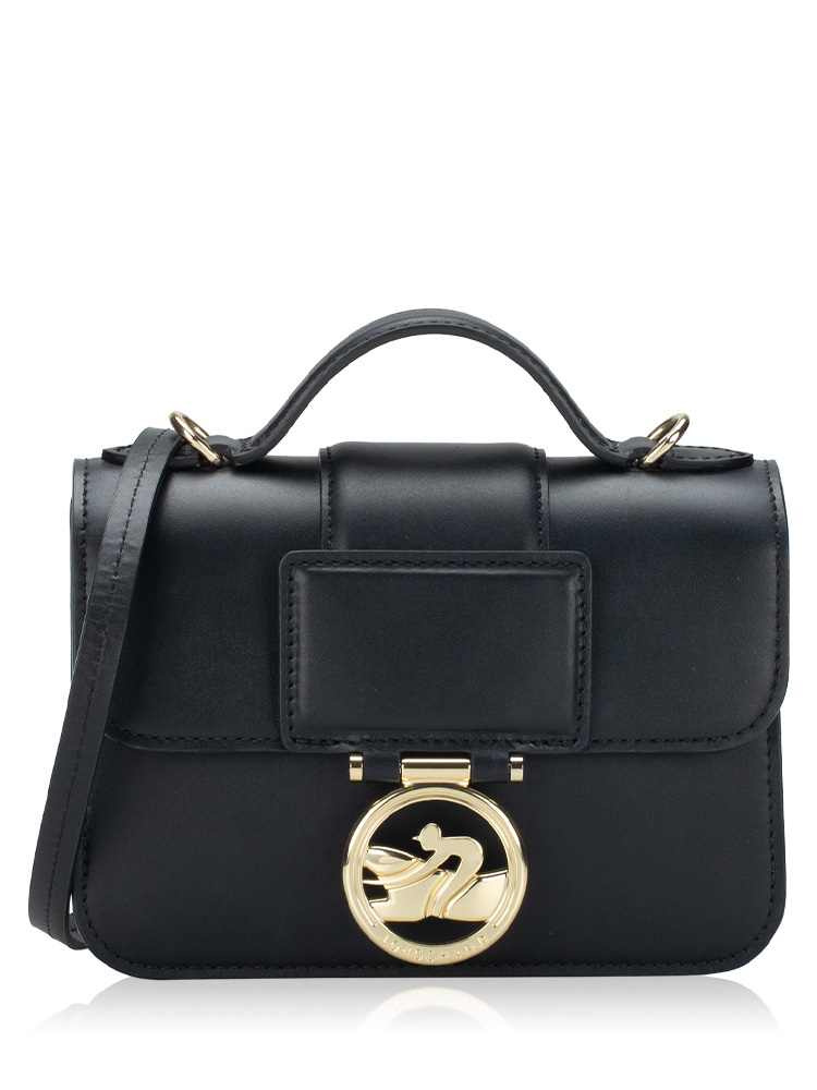 Longchamp