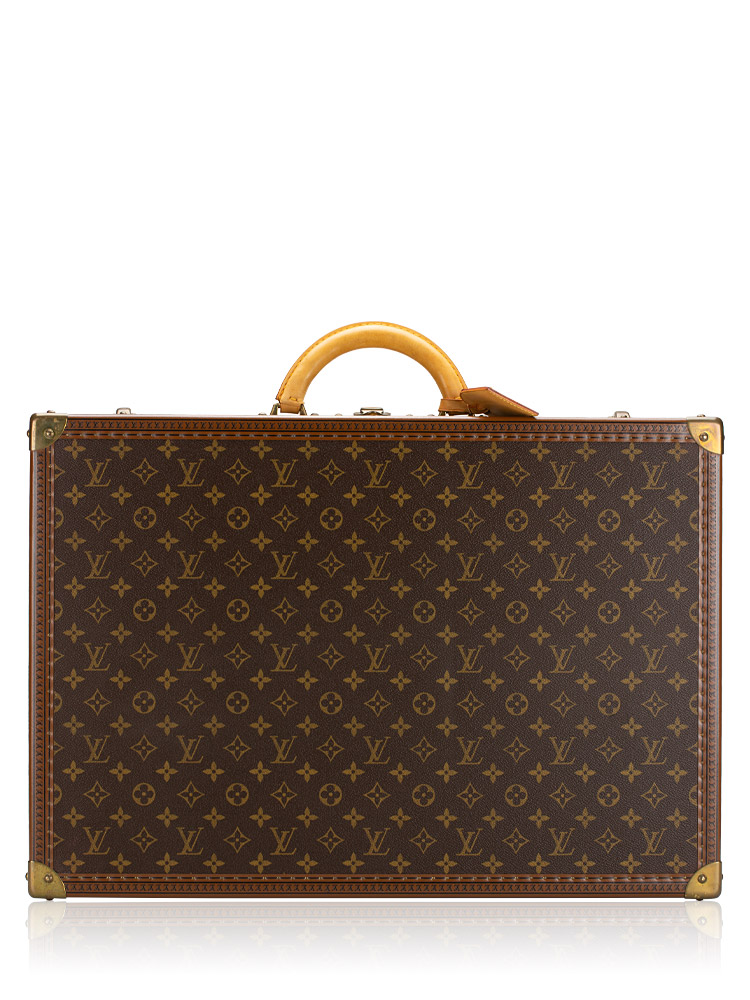 Monogram Bisten 60