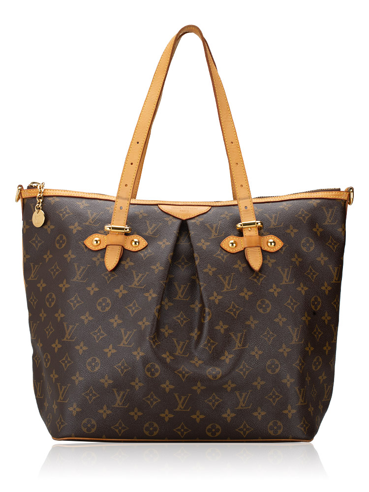 Monogram Palermo GM
