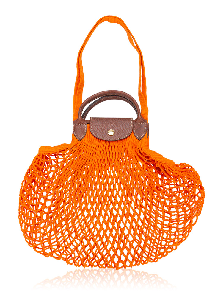 Longchamp