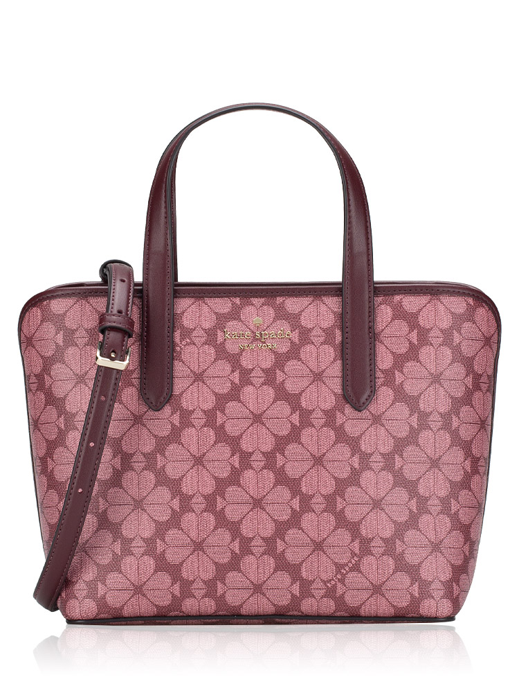 Kate Spade