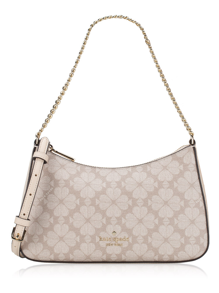 Kate Spade