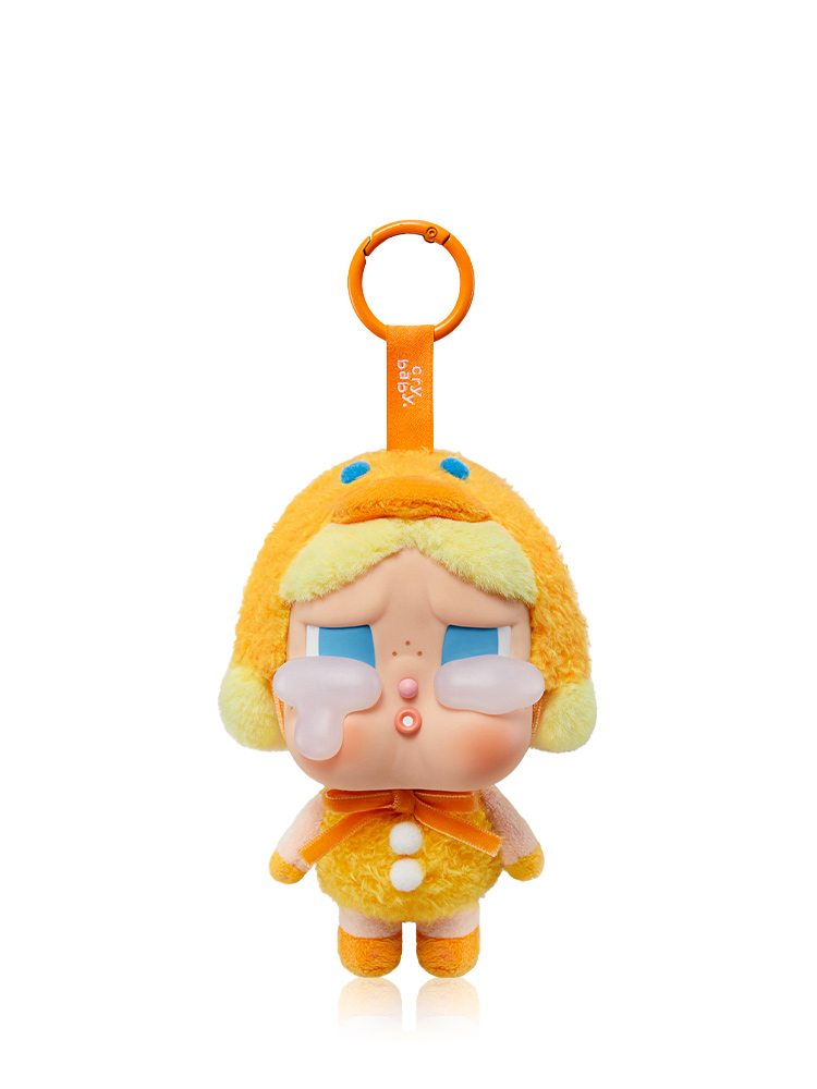 Popmart
