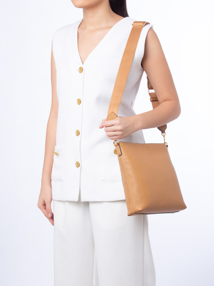 Thea Swingpack Tiramisu