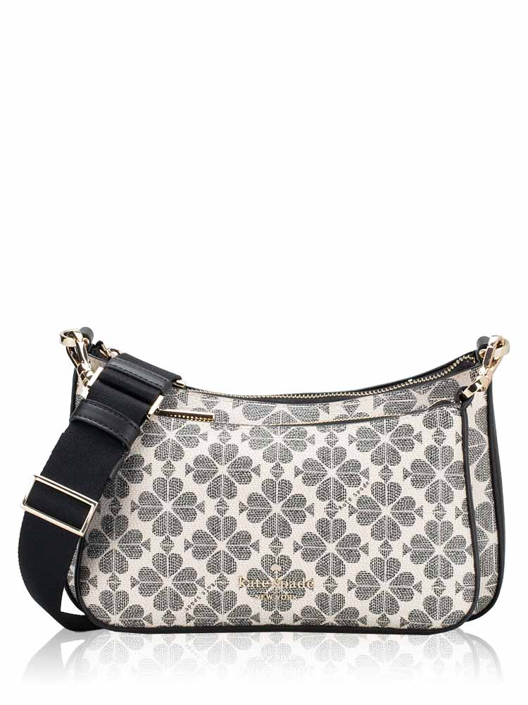 Kate Spade