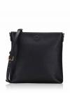 Thea Swingpack Black