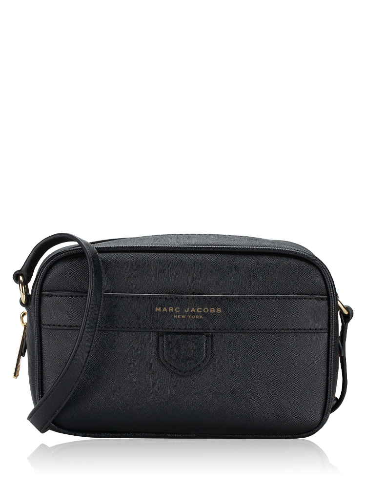 Marc Jacobs
