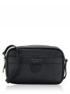 M0016704 Liaison Crossbody Black