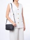 M0016704 Liaison Crossbody Black