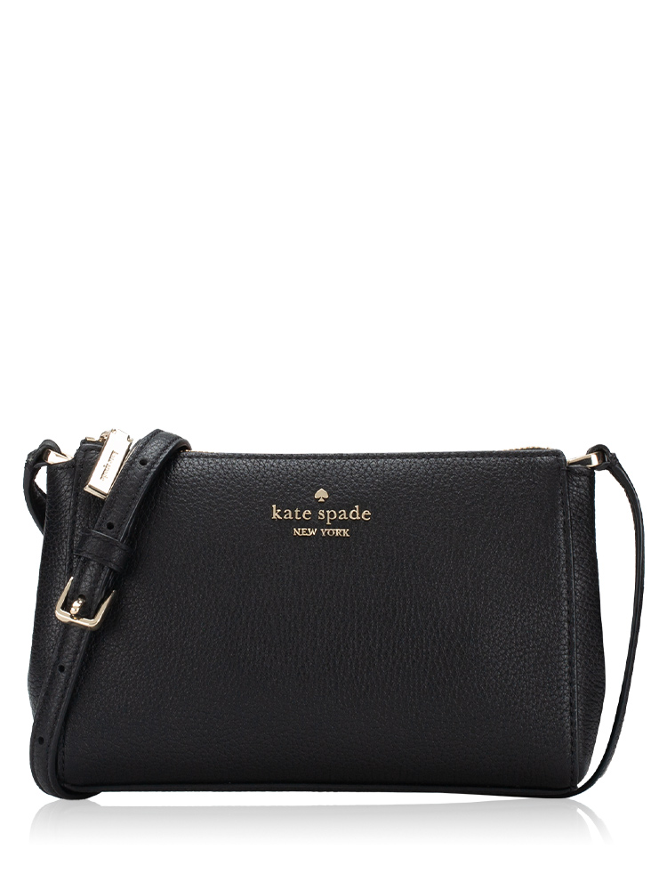 Kate Spade