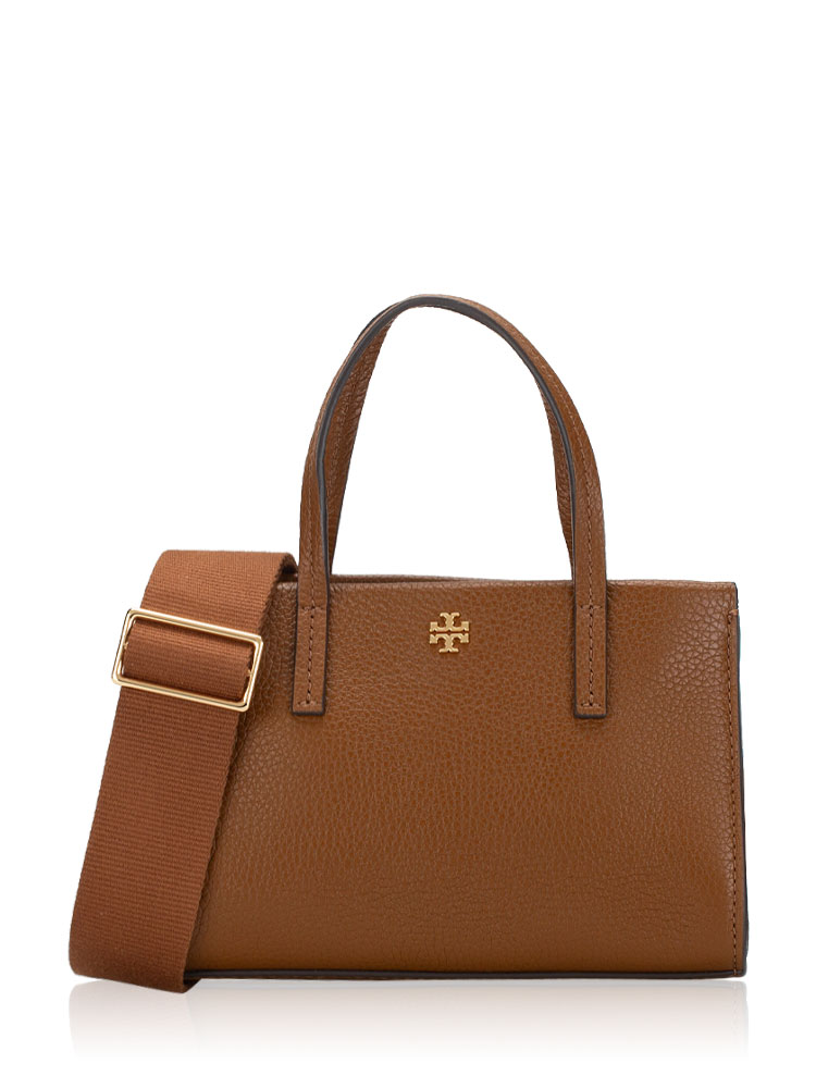 Blake Mini Tote Cortado