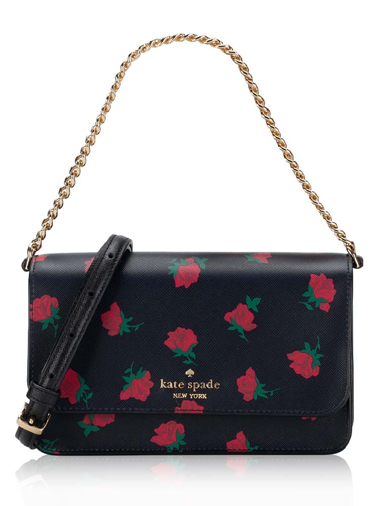Kate Spade