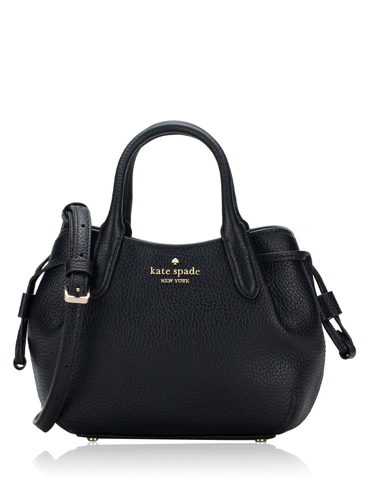 Kate Spade