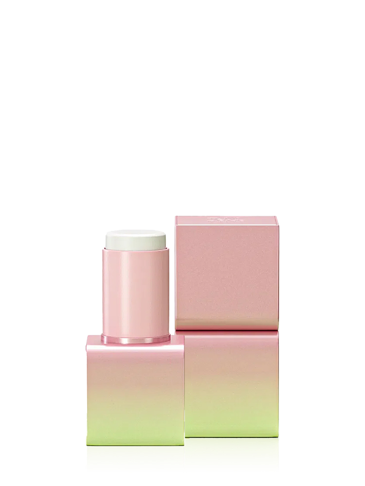 Perfume Balm Evening Glow