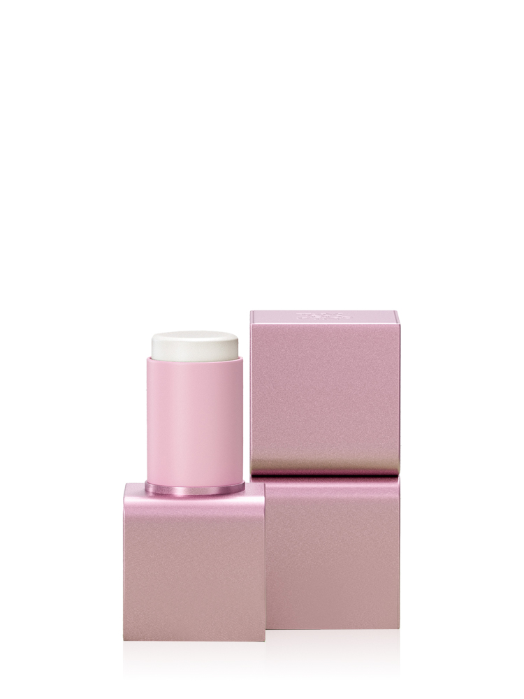 Perfume Balm Pumkini