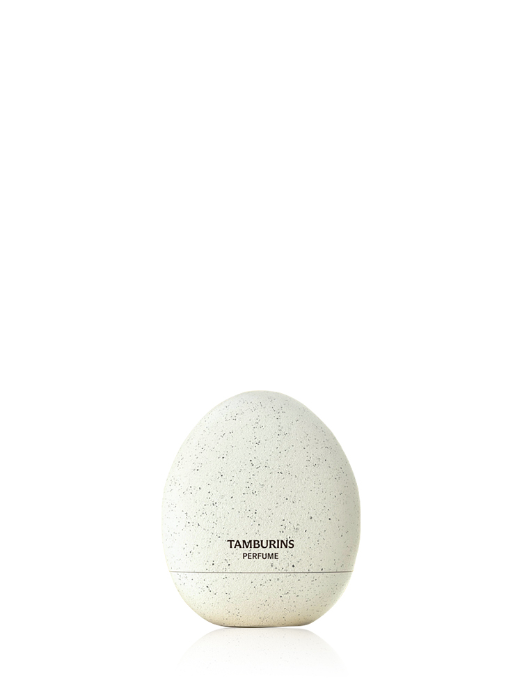 Egg Perfume Pumkini 14mL