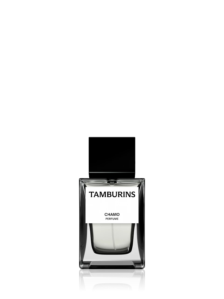 Perfume Chamo 50mL