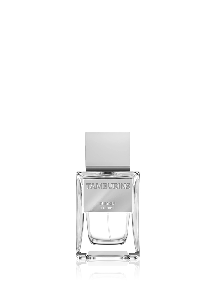 Perfume Pumkini 50mL