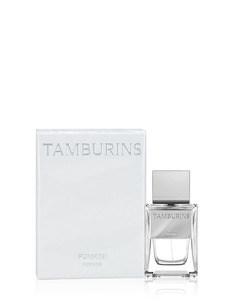 Perfume Pumkini 50mL