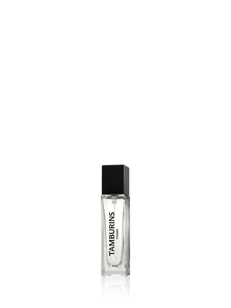 Perfume Chamo 11mL
