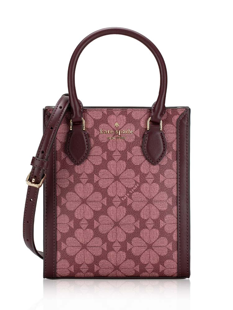 Kate Spade