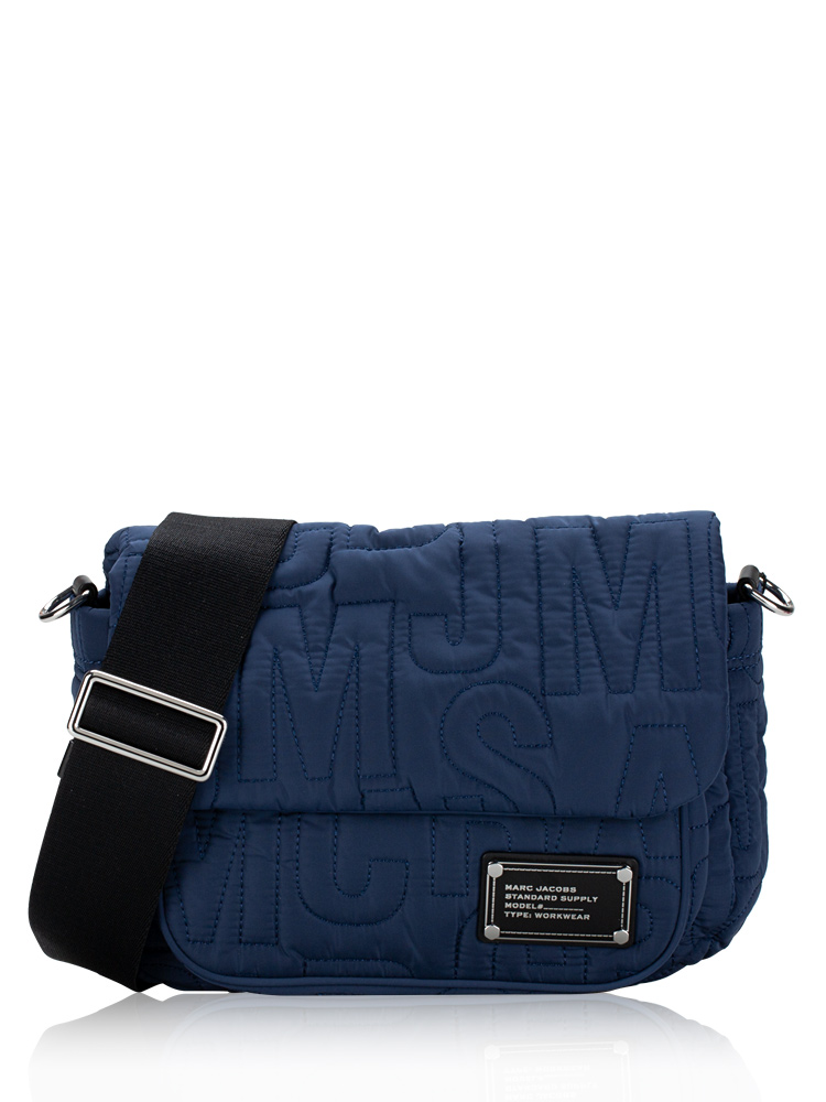 Marc Jacobs