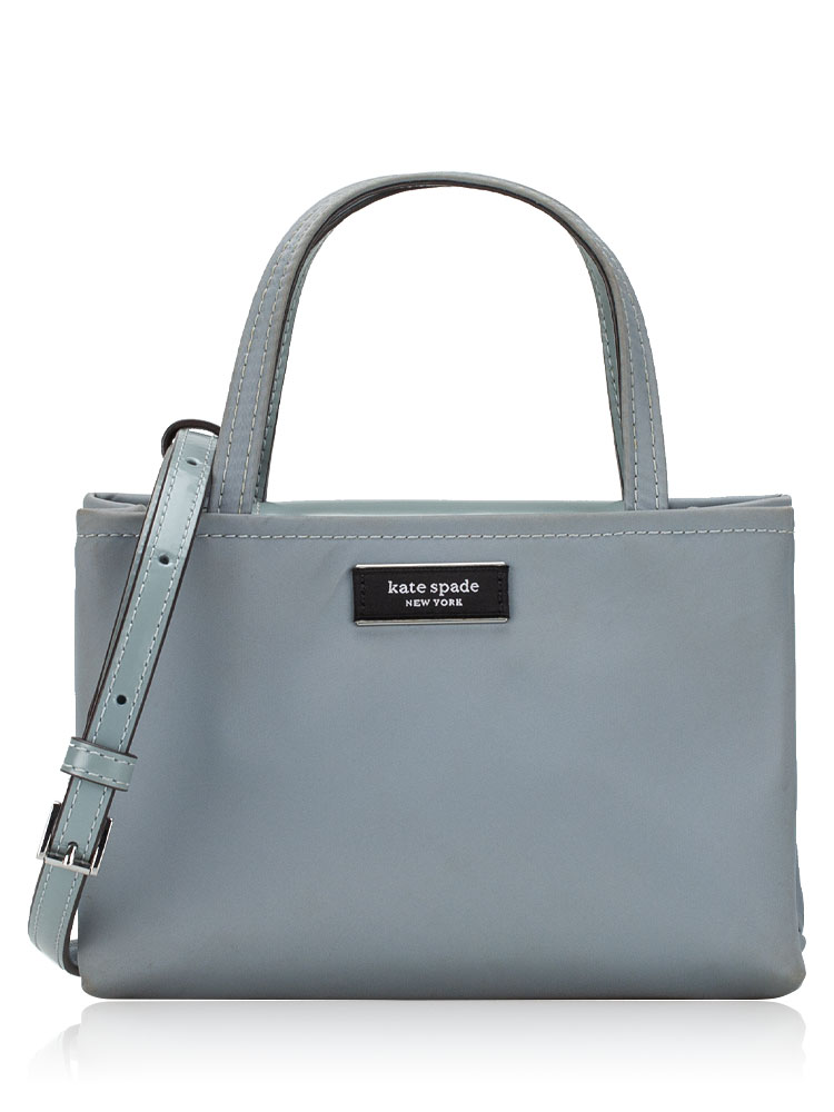 Kate Spade