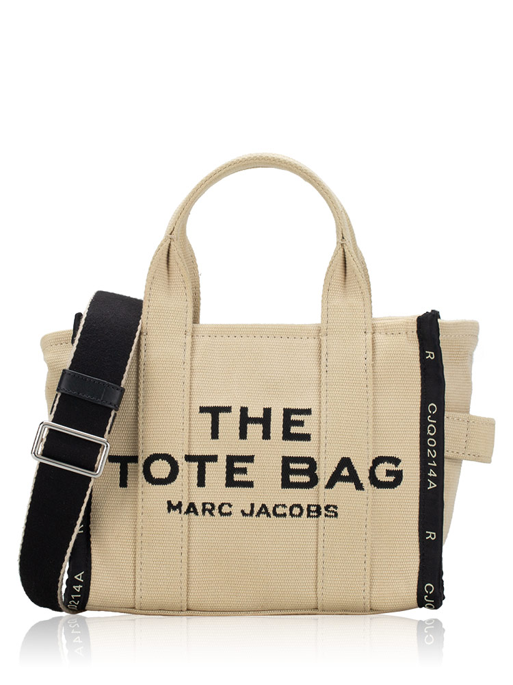 Marc Jacobs