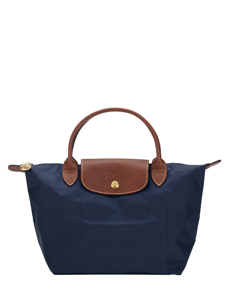 Longchamp