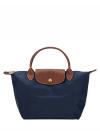 Le Pliage Original Small SH Marine
