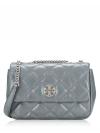 Willa Shine Small Shoulder Bag Snow Cloud