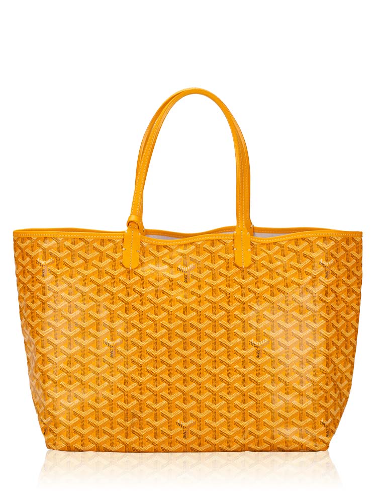 Goyard