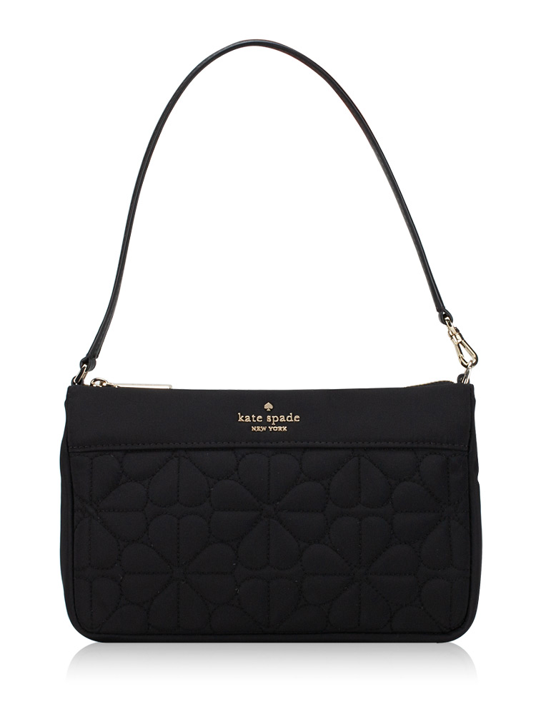 Kate Spade